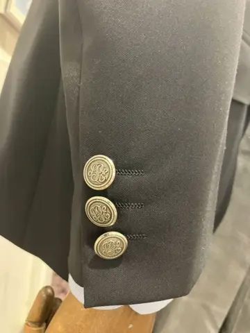 J.PRESS MEN 宇佐 コーディネート画像