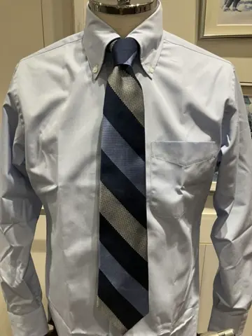 J.PRESS MEN 宇佐 コーディネート画像