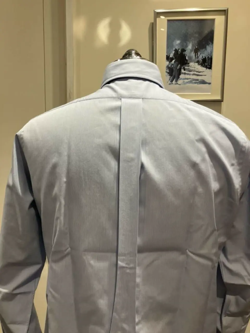 J.PRESS MEN 宇佐 コーディネート画像