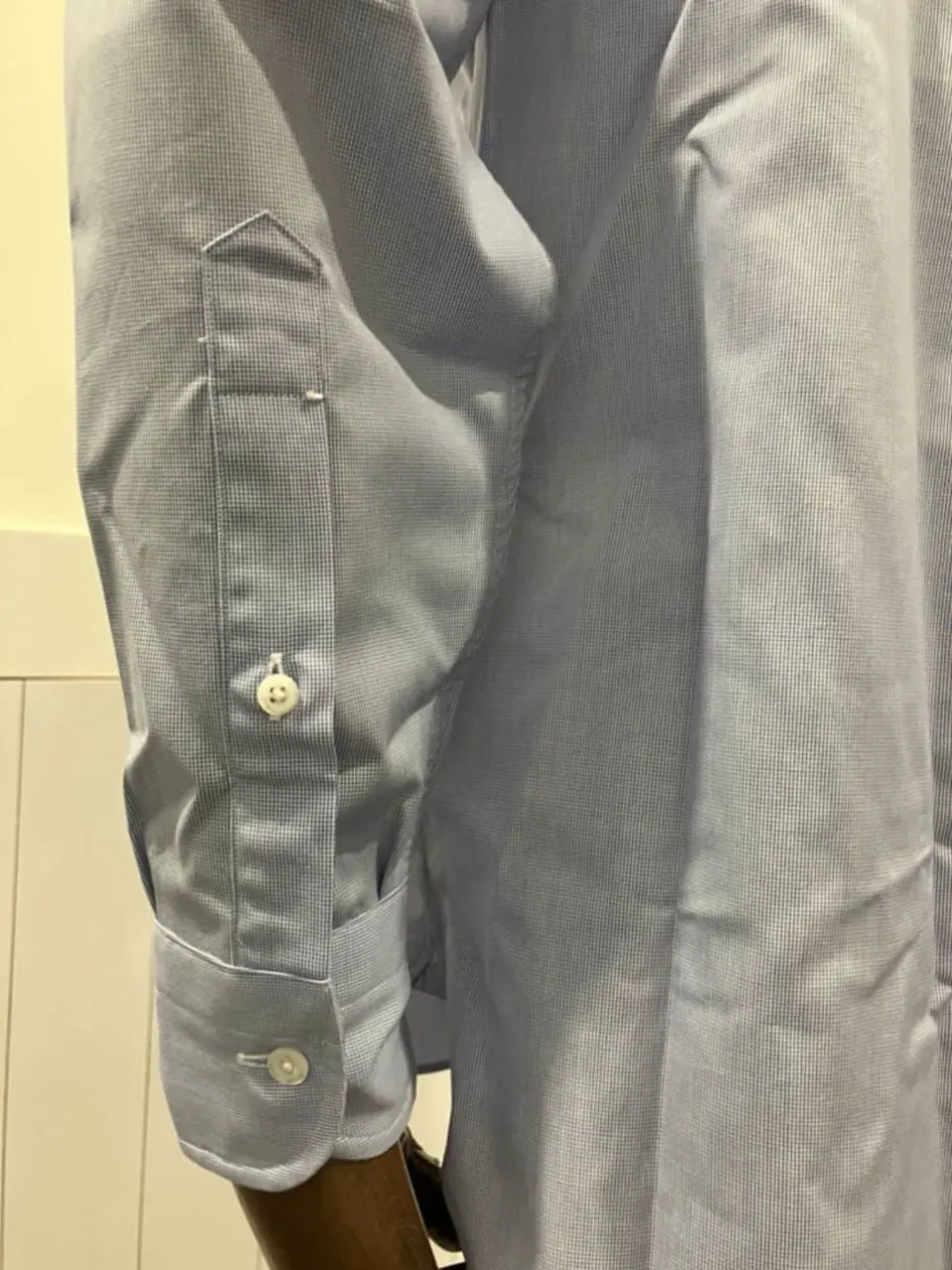 J.PRESS MEN 宇佐 コーディネート画像