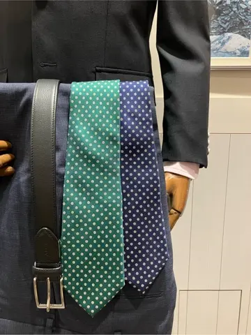 J.PRESS MEN 椎葉 コーディネート画像