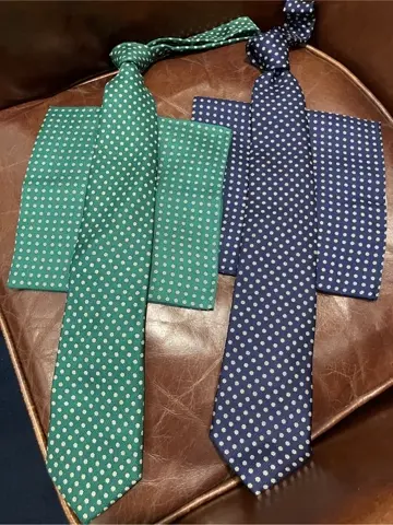 J.PRESS MEN 椎葉 コーディネート画像