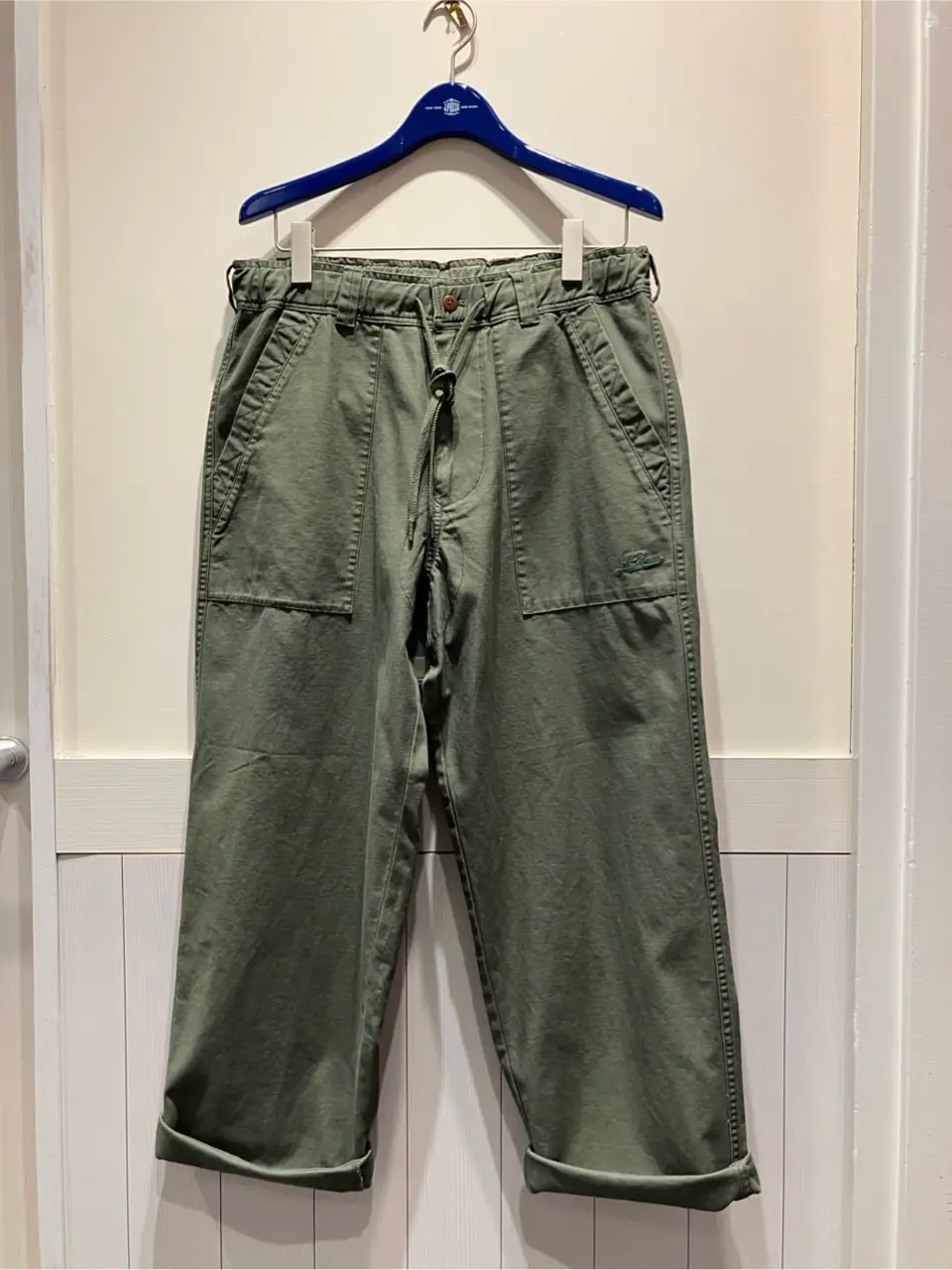 J.PRESS MEN 椎葉 コーディネート画像