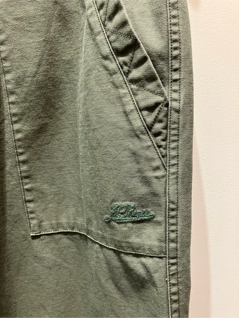 J.PRESS MEN 椎葉 コーディネート画像