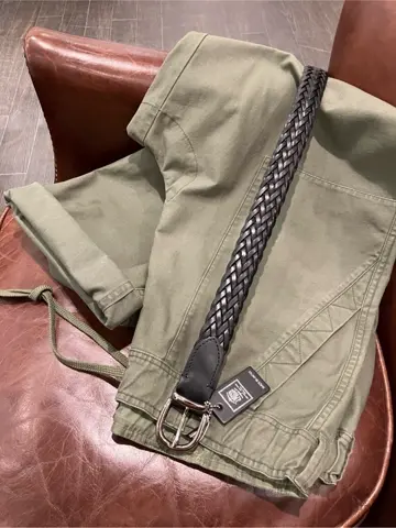 J.PRESS MEN 椎葉 コーディネート画像