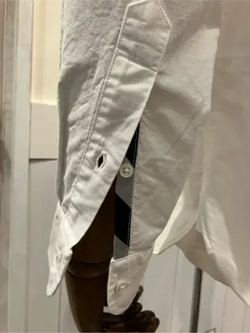 J.PRESS MEN 椎葉 コーディネート画像