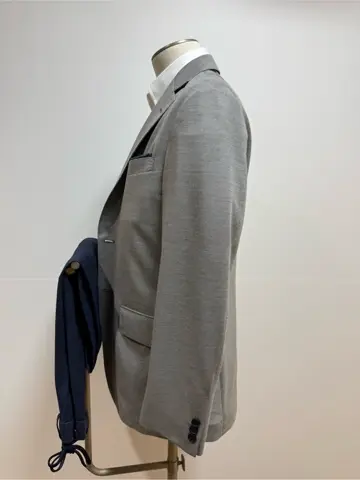 J.PRESS MEN 吉村 コーディネート画像