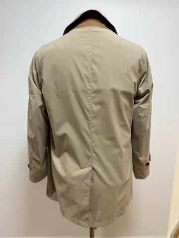 J.PRESS MEN 吉村 コーディネート画像