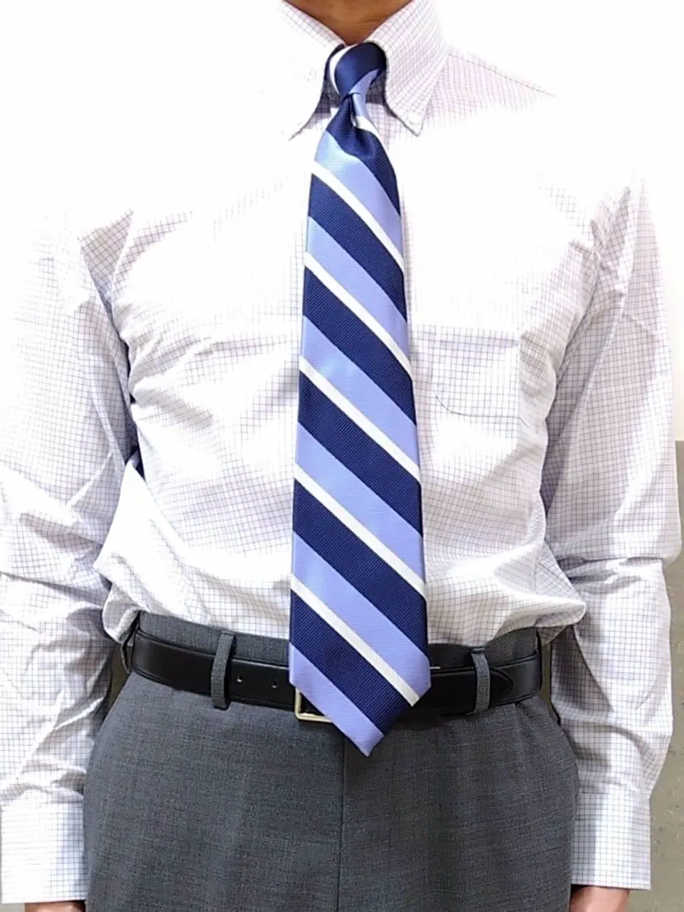 J.PRESS MEN 金子 コーディネート画像