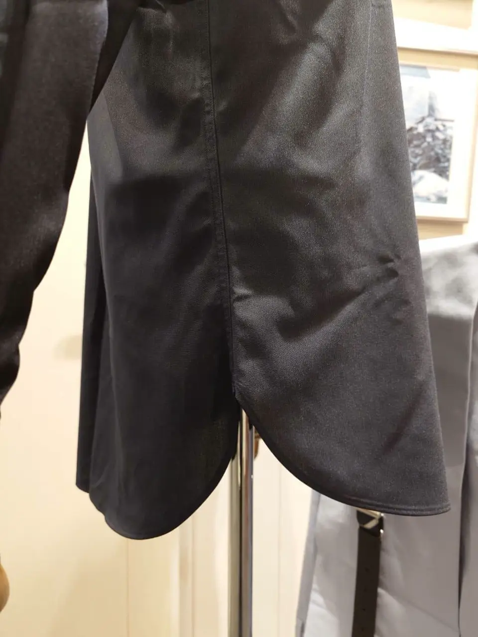 J.PRESS MEN 宇佐 コーディネート画像