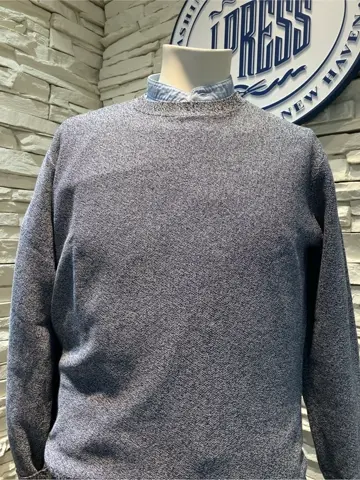 J.PRESS MEN 宮﨑 コーディネート画像