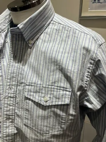 J.PRESS MEN 宇佐 コーディネート画像