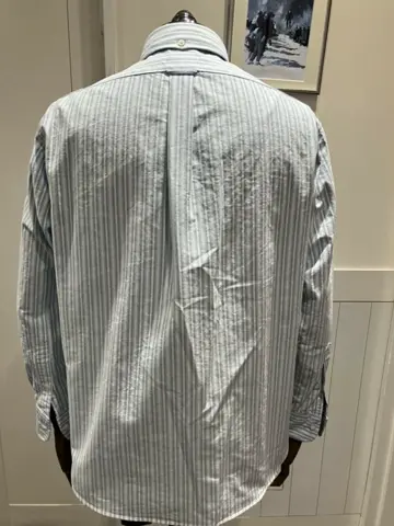 J.PRESS MEN 宇佐 コーディネート画像