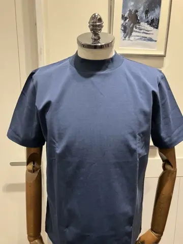 J.PRESS MEN 宇佐 コーディネート画像