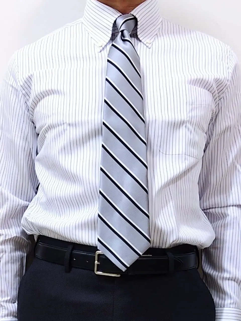 J.PRESS MEN 金子 コーディネート画像