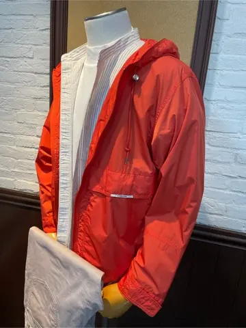 J.PRESS MEN 加島 コーディネート画像