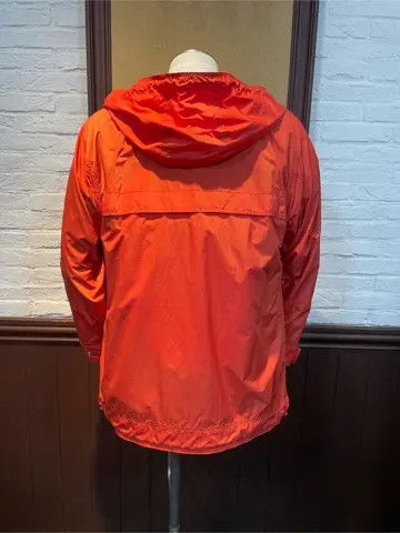 J.PRESS MEN 加島 コーディネート画像