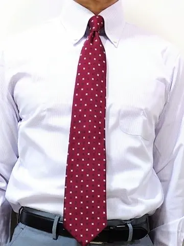 J.PRESS MEN 金子 コーディネート画像