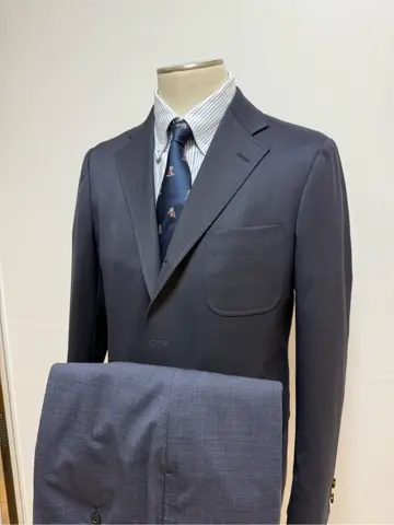 J.PRESS MEN 吉村 コーディネート画像