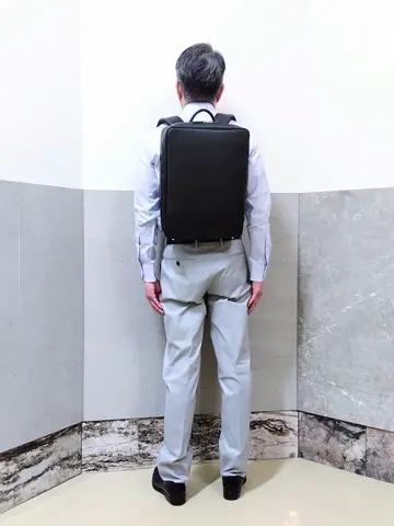 J.PRESS MEN 金子 コーディネート画像