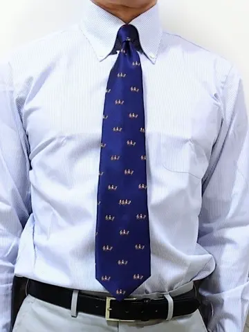 J.PRESS MEN 金子 コーディネート画像