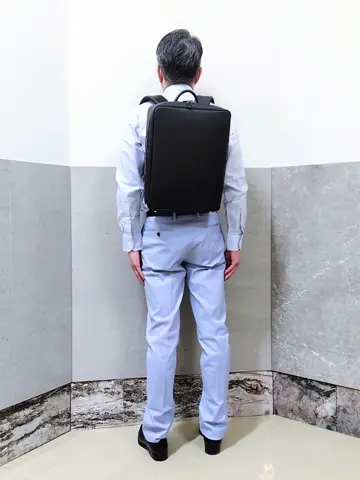 J.PRESS MEN 金子 コーディネート画像