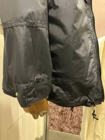 J.PRESS MEN 宇佐 コーディネート画像