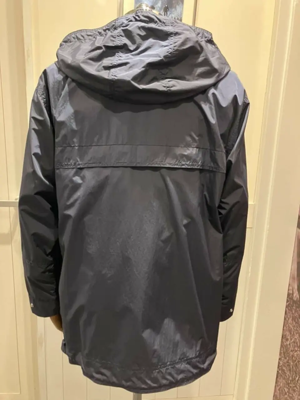 J.PRESS MEN 宇佐 コーディネート画像