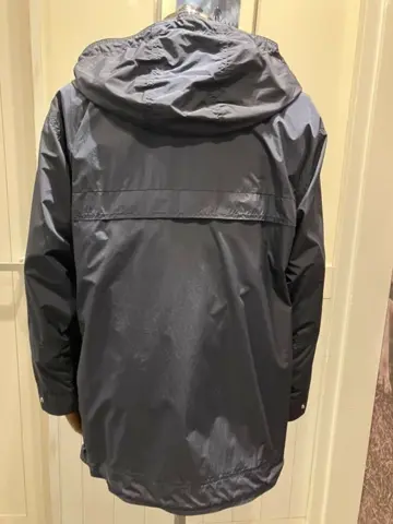 J.PRESS MEN 宇佐 コーディネート画像