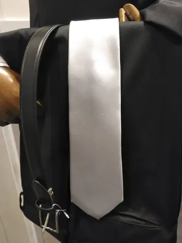 J.PRESS MEN 渡瀬 コーディネート画像