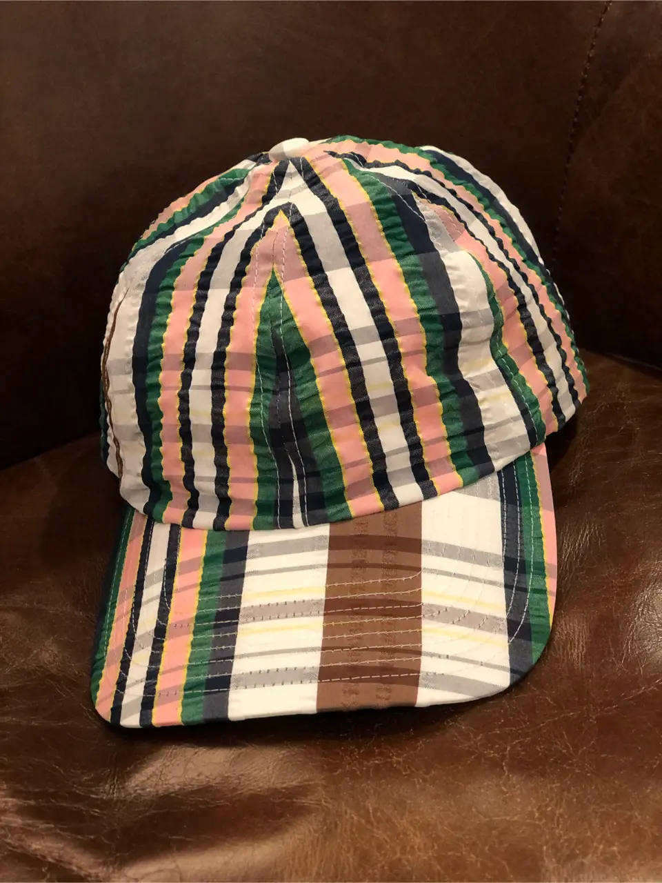 J.PRESS MEN 中谷 コーディネート画像