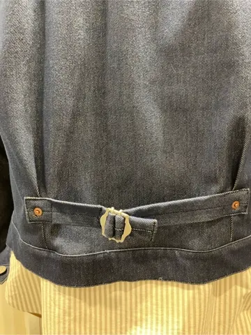 J.PRESS MEN 椎葉 コーディネート画像