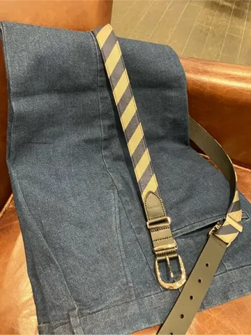 J.PRESS MEN 椎葉 コーディネート画像