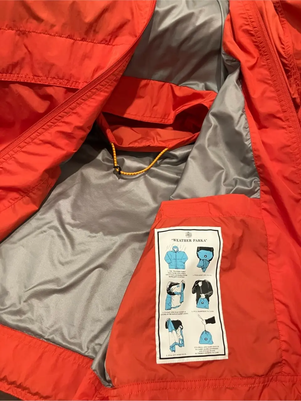 J.PRESS MEN 椎葉 コーディネート画像