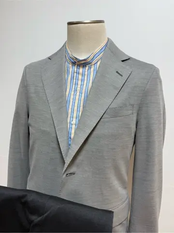 J.PRESS MEN 吉村 コーディネート画像