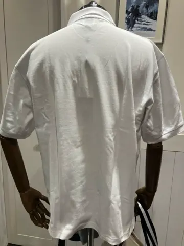 J.PRESS MEN 宇佐 コーディネート画像