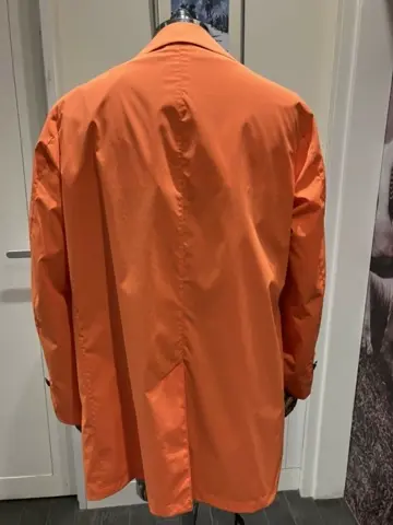 J.PRESS MEN 宇佐 コーディネート画像