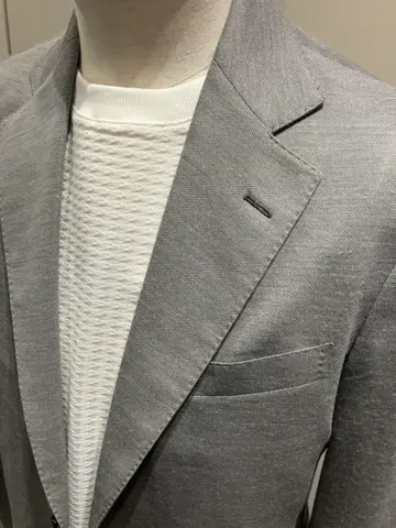 J.PRESS MEN 宇佐 コーディネート画像