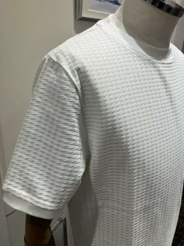 J.PRESS MEN 宇佐 コーディネート画像