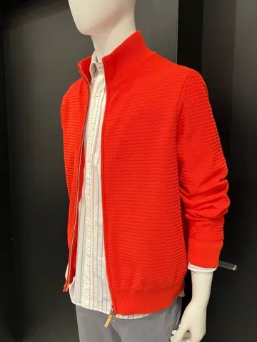 J.PRESS MEN 笹島 コーディネート画像