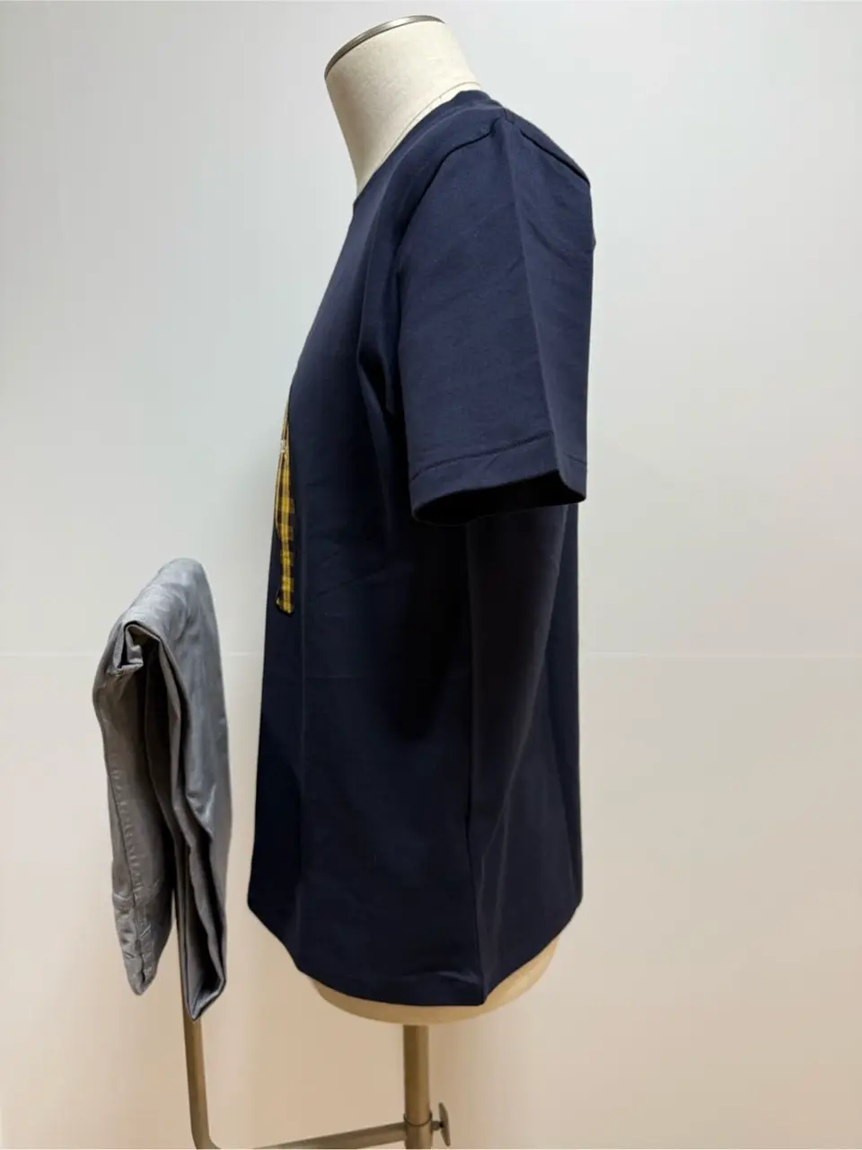 J.PRESS MEN 吉村 コーディネート画像