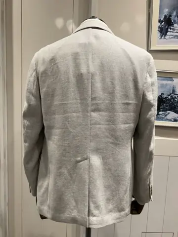 J.PRESS MEN 宇佐 コーディネート画像