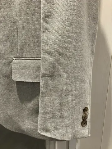 J.PRESS MEN 宇佐 コーディネート画像