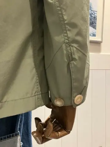 J.PRESS MEN 宇佐 コーディネート画像