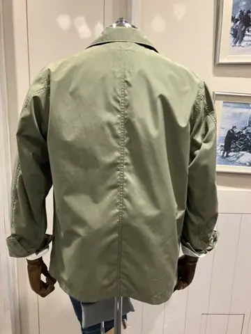 J.PRESS MEN 宇佐 コーディネート画像