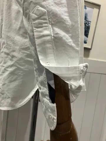 J.PRESS MEN 宇佐 コーディネート画像