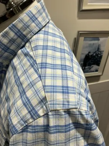 J.PRESS MEN 宇佐 コーディネート画像