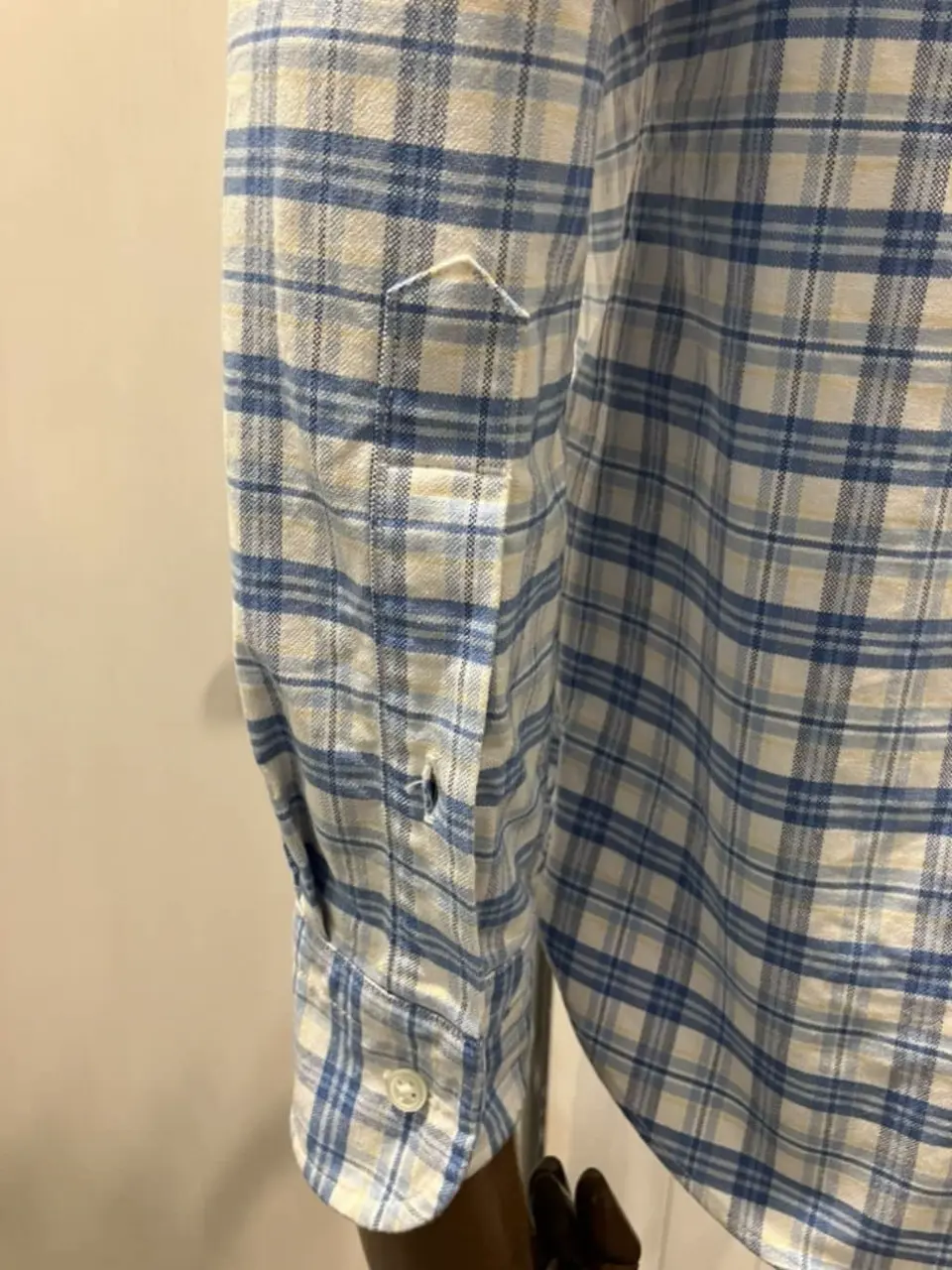 J.PRESS MEN 宇佐 コーディネート画像