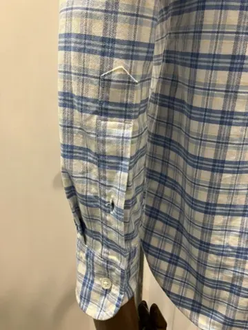 J.PRESS MEN 宇佐 コーディネート画像