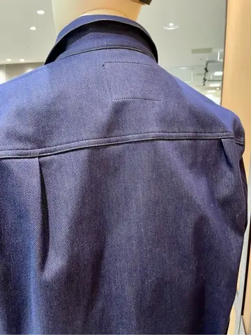 J.PRESS MEN 渡邊 コーディネート画像